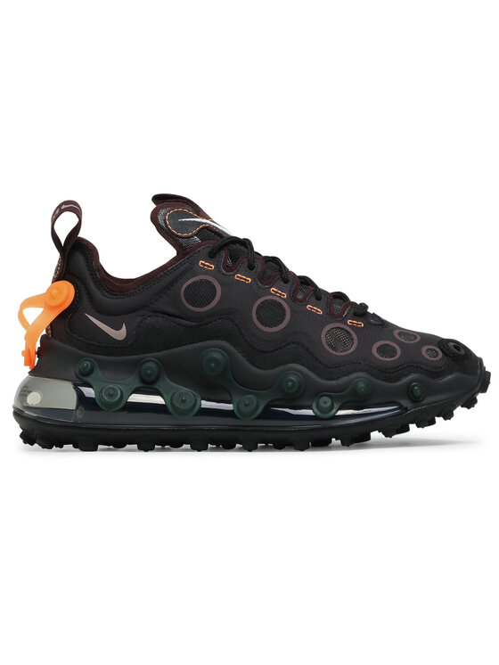 Nike Sneakersy Nike Air Max 720 Ispa CD2182 001 Čierna