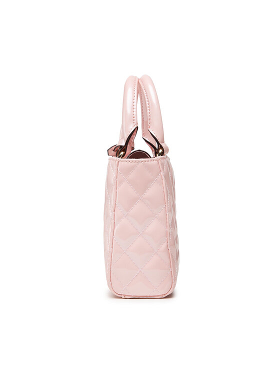 Guess Ročna torba Guess HGMAD1 PU213 Roza