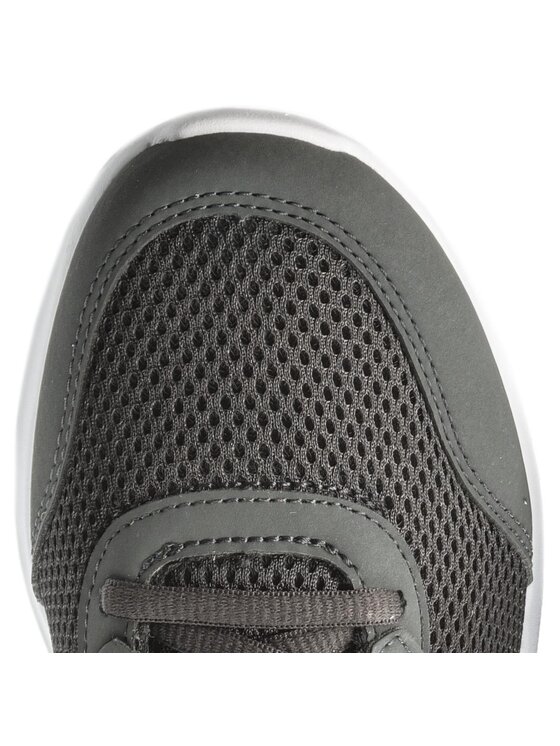 adidas Маратонки за бягане adidas Duramo Lite 2.0 CG4044 Сив