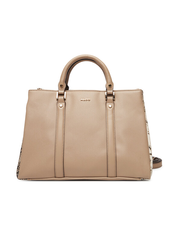 Aldo Сумка Aldo Harmonie 14143670 Коричневий