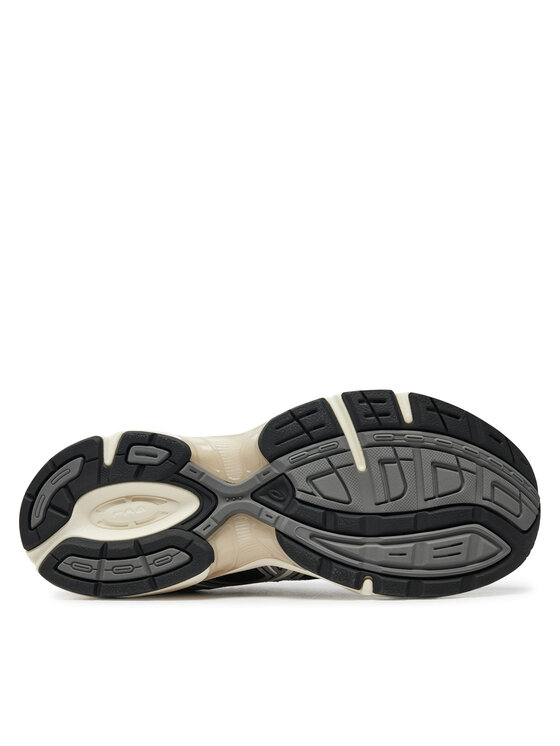 Asics Сникърси Asics Gel-1130 1201A255 Черен