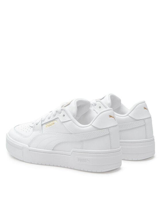 Puma Superge Puma CA Pro Classic Jr 382277 01 Bela