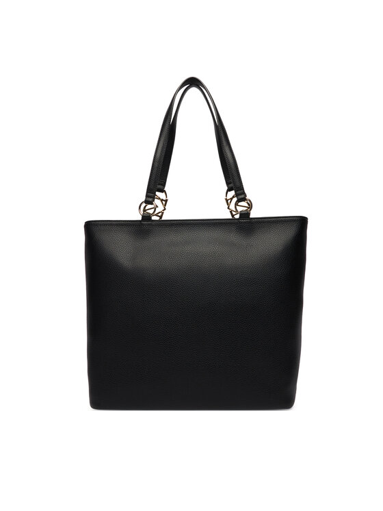 LOVE MOSCHINO Сумка LOVE MOSCHINO JC4005PP1OLB0000 Чорний