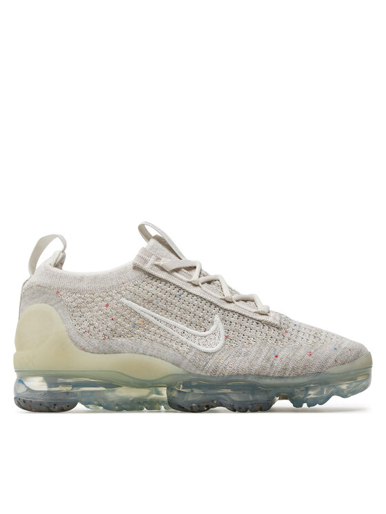 Nike Sneakers Nike W Air Vapormax 2021 Fk DJ9975 001 Beige