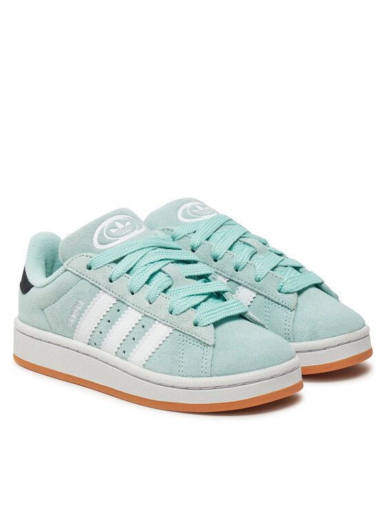 adidas Sneakersy adidas Campus 00s JP5511 Modrá