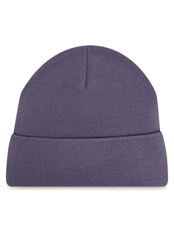 adidas Gorro adidas Tonal Met JV5385 Violeta