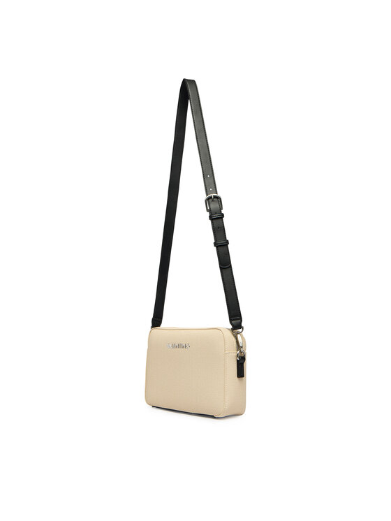 Valentino Сумка Valentino Alexia Summer VBSA0D09 Кремовий