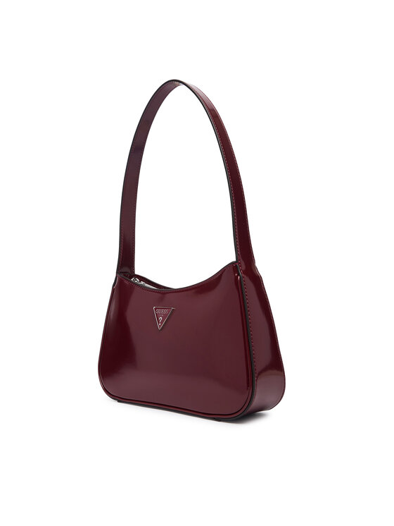 Guess Borsetta Guess Arnela HWNY94 96170 Bordeaux