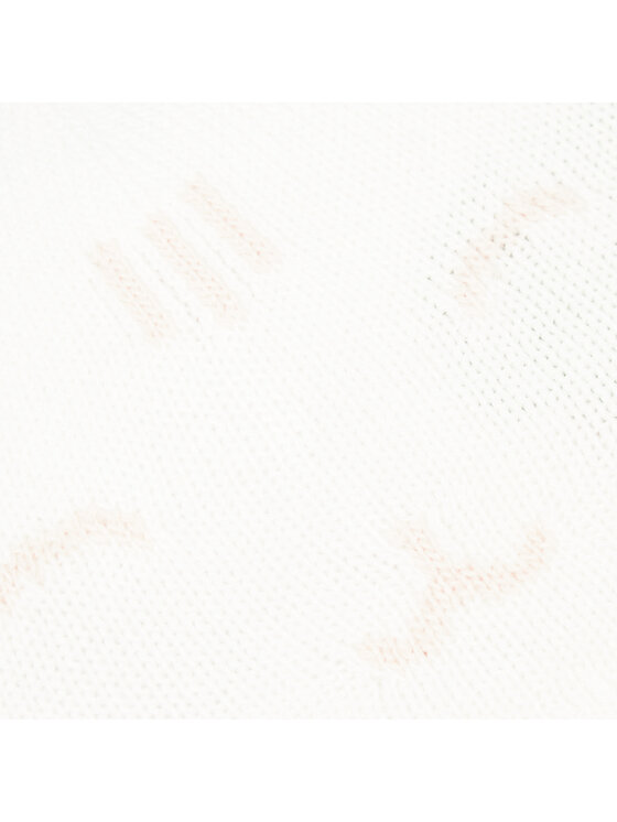 United Colors Of Benetton Berretto United Colors Of Benetton 1270HA001 Bianco