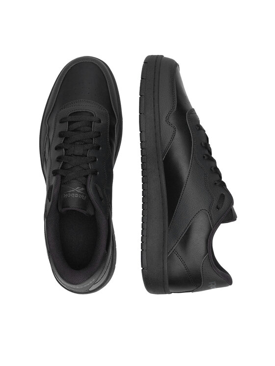 Reebok Снікерcи Reebok BB 1000 100209144 Чорний