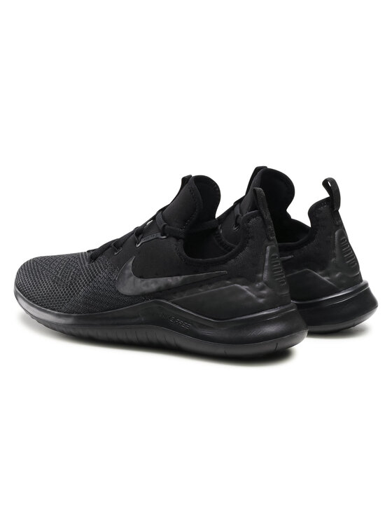 Nike Edzőtermi cipők Nike Free Tr-8 CD9473 001 Fekete