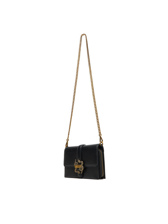 Just Cavalli Bolso Just Cavalli 79RA5PA6 Negro