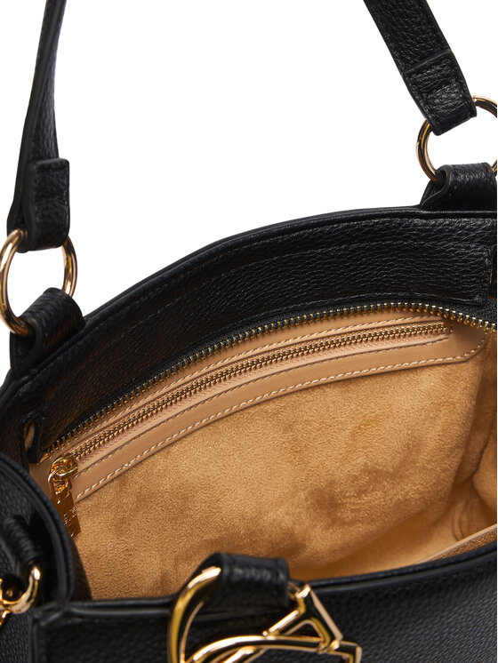 LOVE MOSCHINO Сумка LOVE MOSCHINO JC4006PP1PLB0000 Чорний
