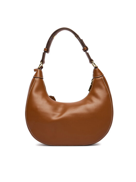 LOVE MOSCHINO Сумка LOVE MOSCHINO JC4095PP1OLI0200 Коричневий