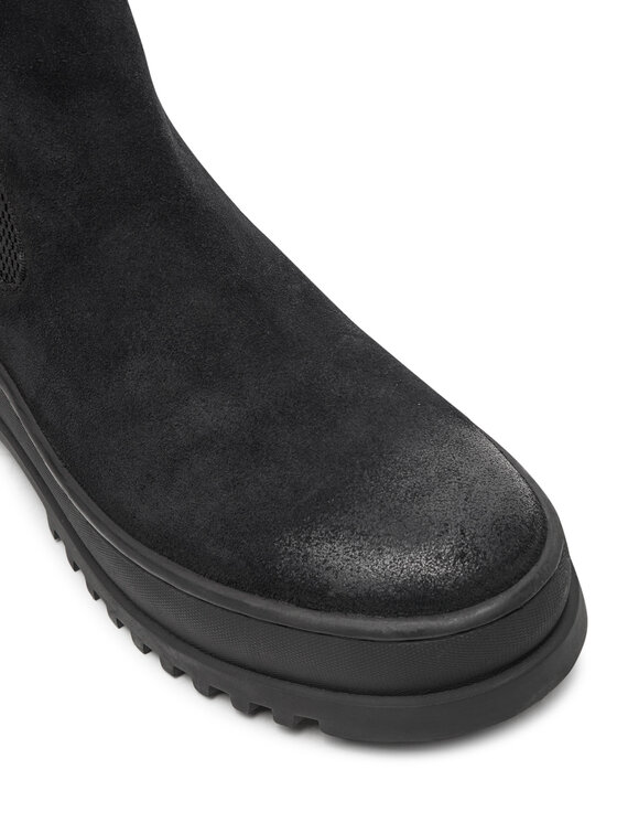 Blauer Челсі Blauer Iuka02 F4IUKA02/SUE Cиній