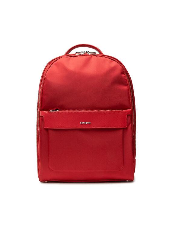 Samsonite Mochila Samsonite Zalia 2.0 129440-4422-1CNU Rojo