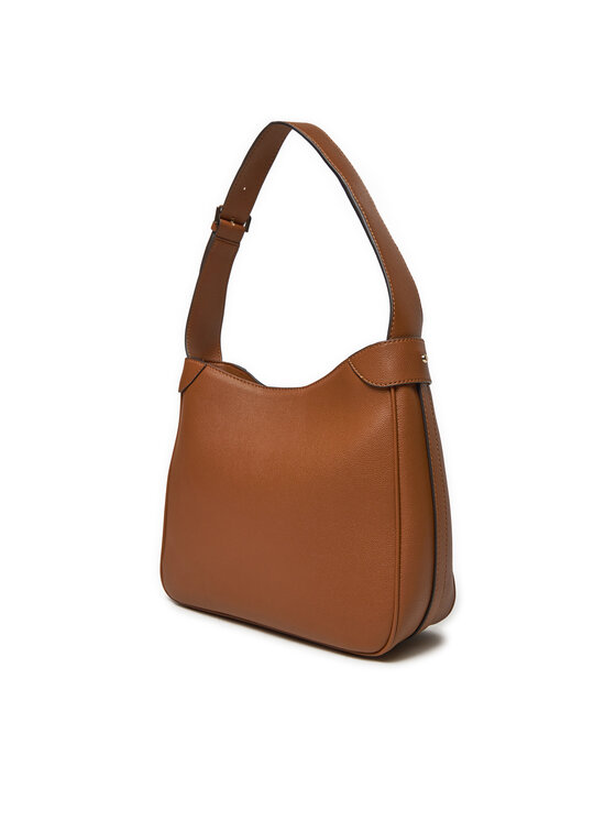 Guess Сумка Guess HWBG95 19020 Коричневий