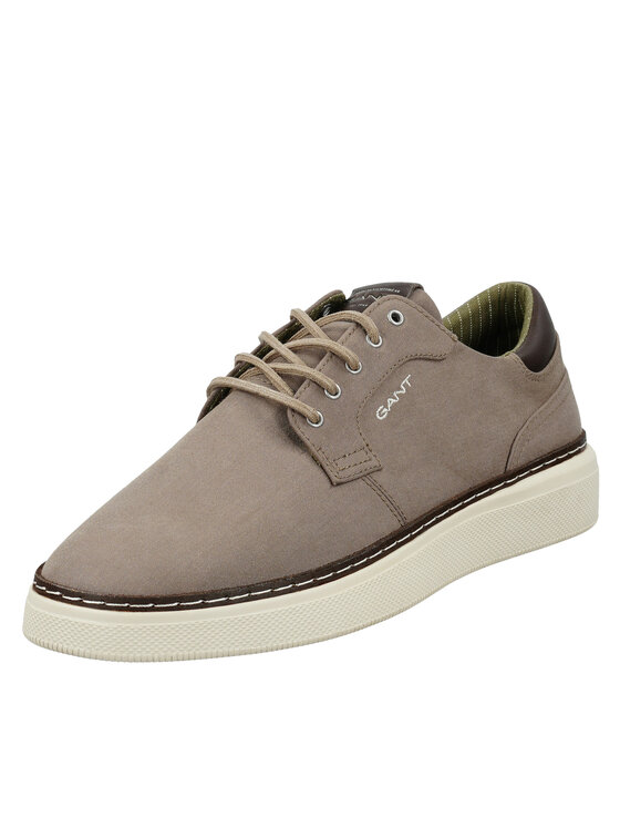 Gant Туфлі Gant 32638244 Коричневий