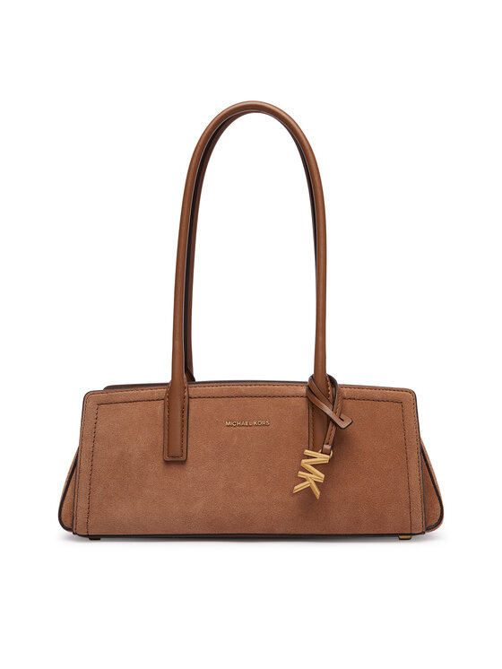 MICHAEL Michael Kors Сумка MICHAEL Michael Kors 30T6A9IT0S Коричневий
