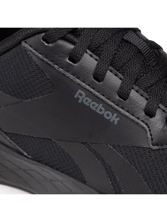 Reebok Buty do biegania Reebok Lite Plus 2.0 FY4805 Czarny