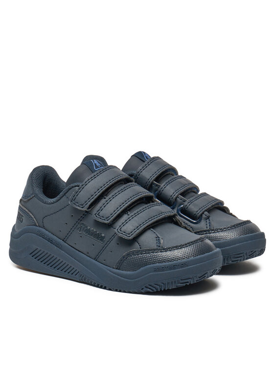 Joma Снікерcи Joma W.Agora Jr WAGOW2403V Cиній