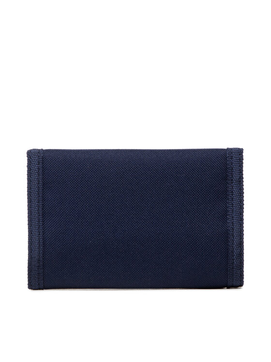 Puma Peněženka Puma Phase Wallet 756174 43 Tmavomodrá