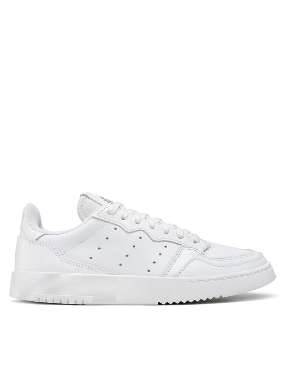 adidas Zapatillas adidas Supercourt EE6037 Blanco