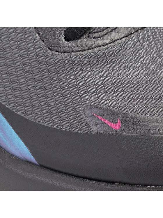 Nike Snīkeri Nike Air Max Dia Se AR7410 001 Melns