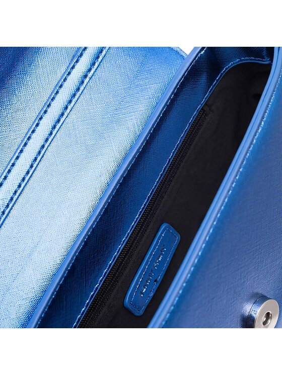 Jenny Fairy Bolso Jenny Fairy MJR-J-075-A23K Azul