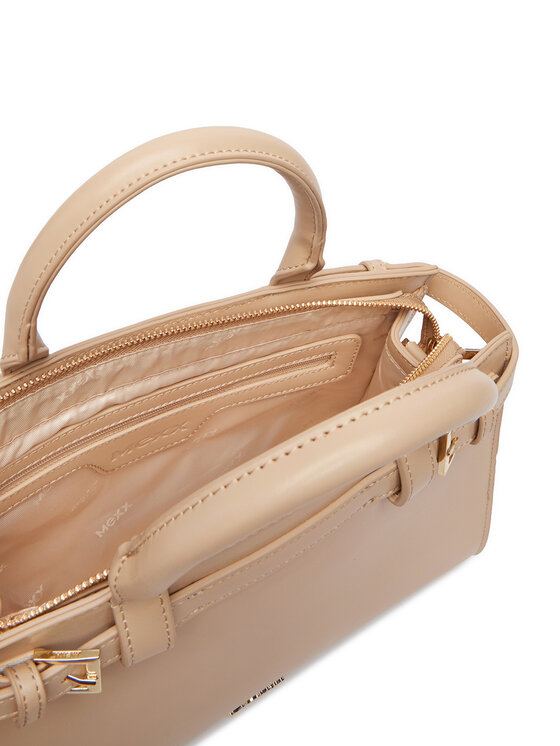 MEXX Сумка MEXX EO-MEXX-S-024-09 Бежевий
