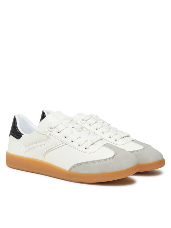 Aldo Superge Aldo Erilg 13847632 Bela