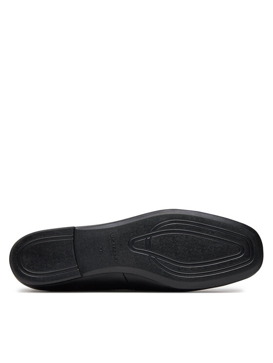 Vagabond Shoemakers Балетки Vagabond Shoemakers Jolin 5508-001-20 Чорний