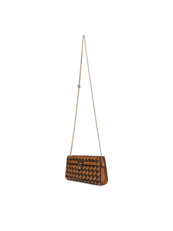 MICHAEL Michael Kors Сумка MICHAEL Michael Kors 32R6GNXC0T Коричневий