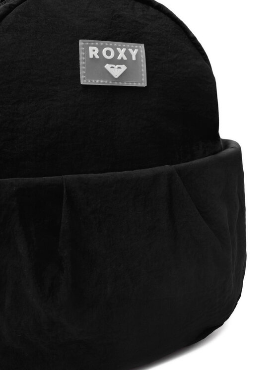 Roxy Рюкзак Roxy WBEOHP-ROXY-M-001-10 Чорний