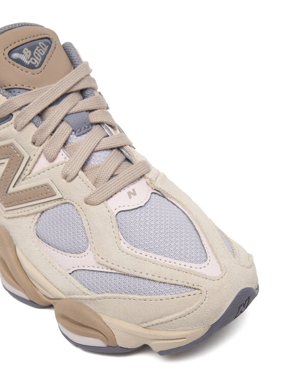 New Balance Sneakers New Balance U9060152 Bej