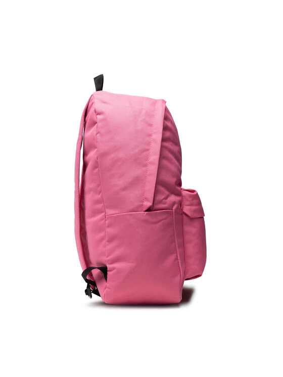 adidas Σακίδιο adidas Clsc Bos Bp H34814 Ροζ