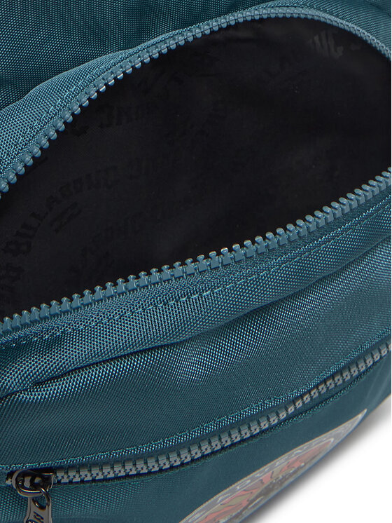 Billabong Рюкзак Billabong C-BLB-M-003-08 Cиній