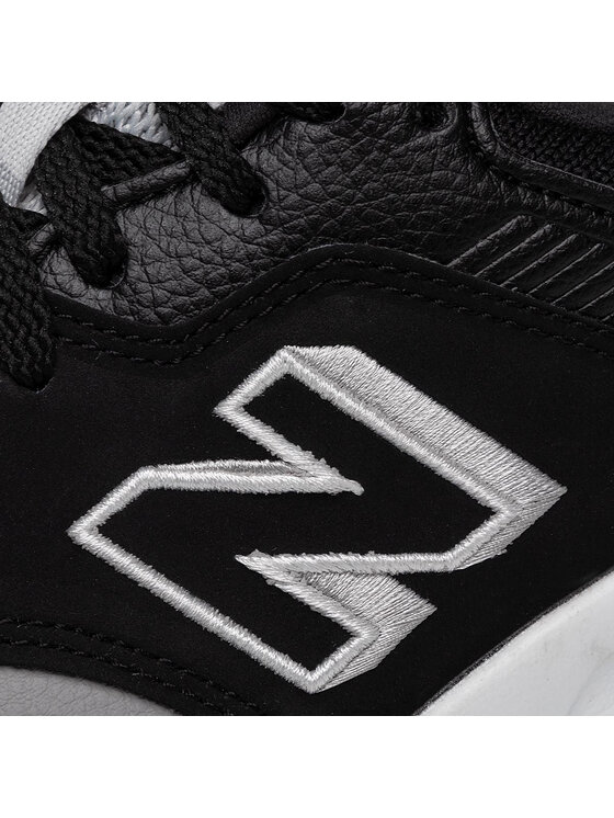 New Balance Superge New Balance CW997HAL Siva