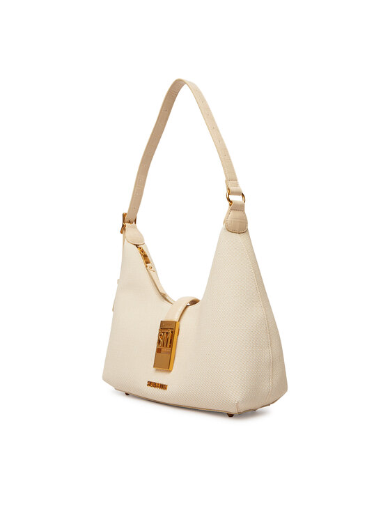 Steve Madden Сумка Steve Madden Bovie-E 13001645 Кремовий