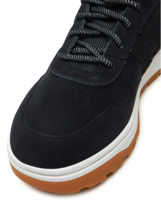 adidas Sneakersy adidas Frozetic FW3234 Čierna