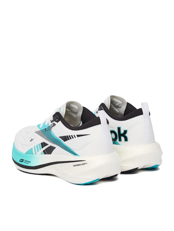 Reebok Futócipő Reebok EOSK-FLOAT PREMIER 100264324 Fehér