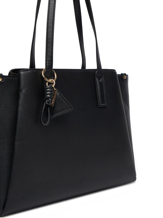 Aldo Kabelka Aldo Abavas 14143636 Černá