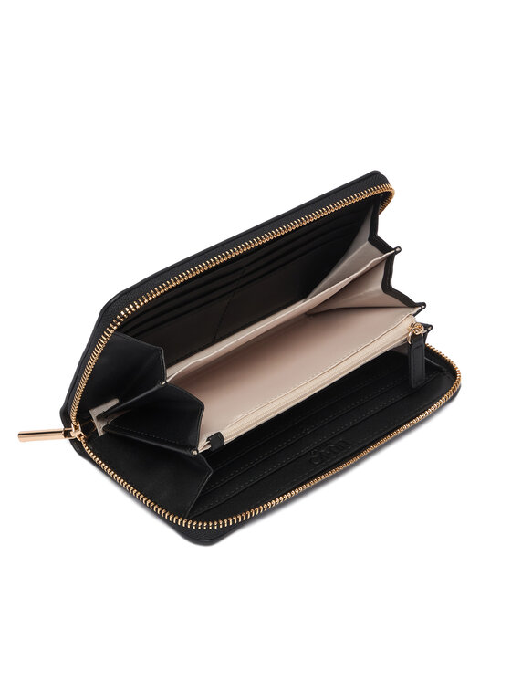 Liu Jo Cartera Liu Jo AF6170 ES042 Negro