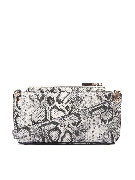 Guess Сумка Guess Bianca Mini HWKG99 07720 Сірий