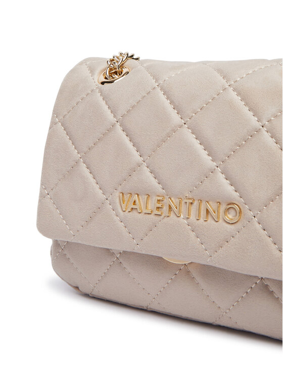 Valentino Kabelka Valentino Ocarina VBSA9B05 Krémová