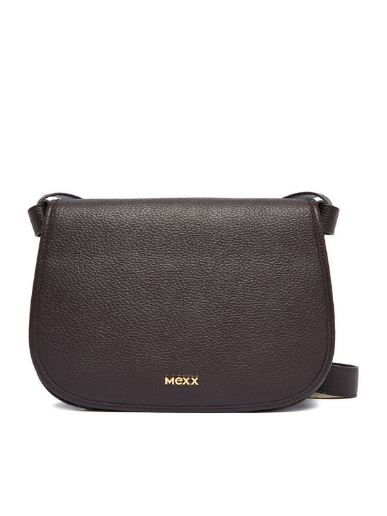 MEXX Сумка MEXX CEO-MEXX-L-022-08 Коричневий