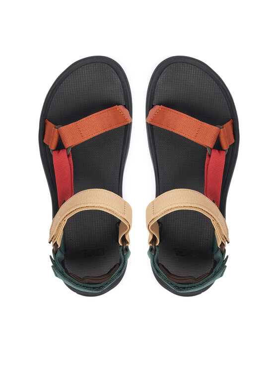 Teva Босоніжки Teva Hurricane XLT3 1173670 Кольоровий