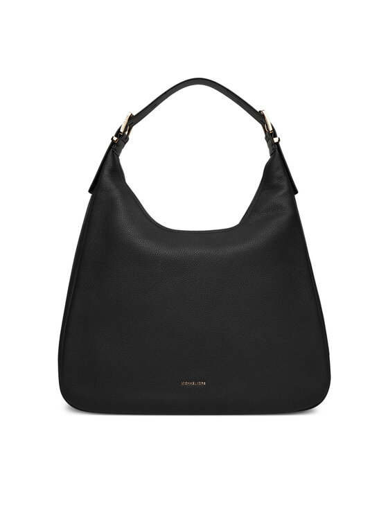 MICHAEL Michael Kors Сумка MICHAEL Michael Kors 30F4GY5H3L Чорний