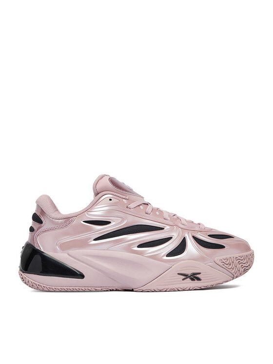 Reebok Взуття для баскетболу Reebok EO-ANGEL REESE 1 100262834 Рожевий