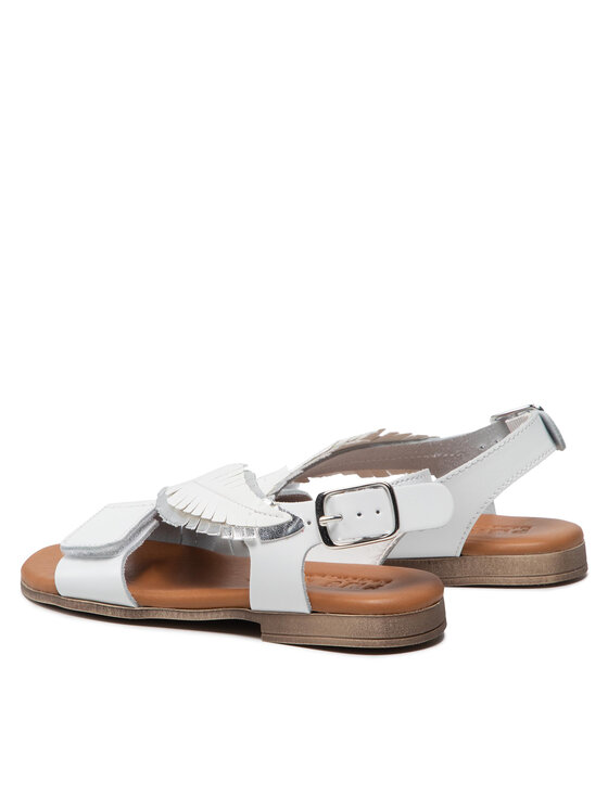 Primigi Sandali Primigi 1935100 S Bela